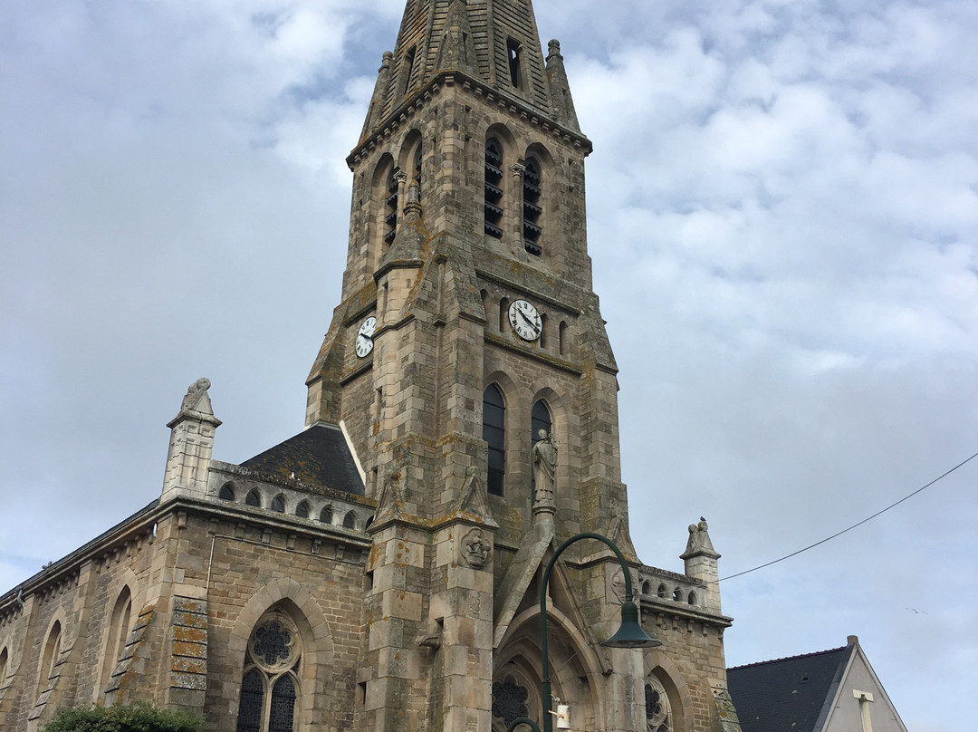 Albatros Hotel主图