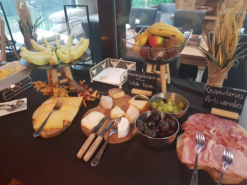 Solwaster旅游攻略图片