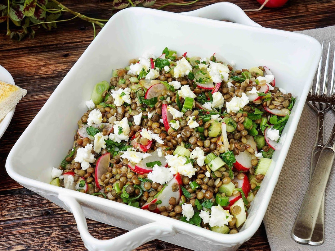 Kochschule Marchtal-Schemmerhofen必去景点