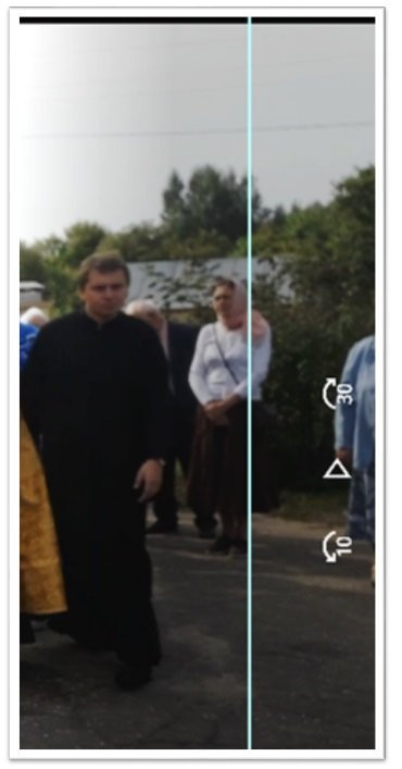 The Monastery of St. Mary Magdalene-Nikolskoye必去景点