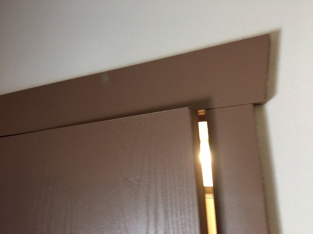 The Sunset Inn主图