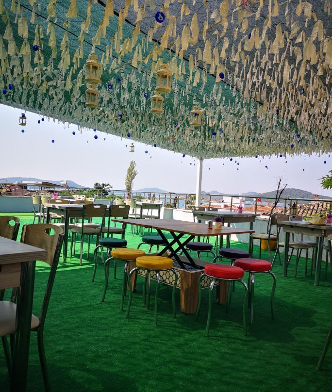 Koboroz Otel