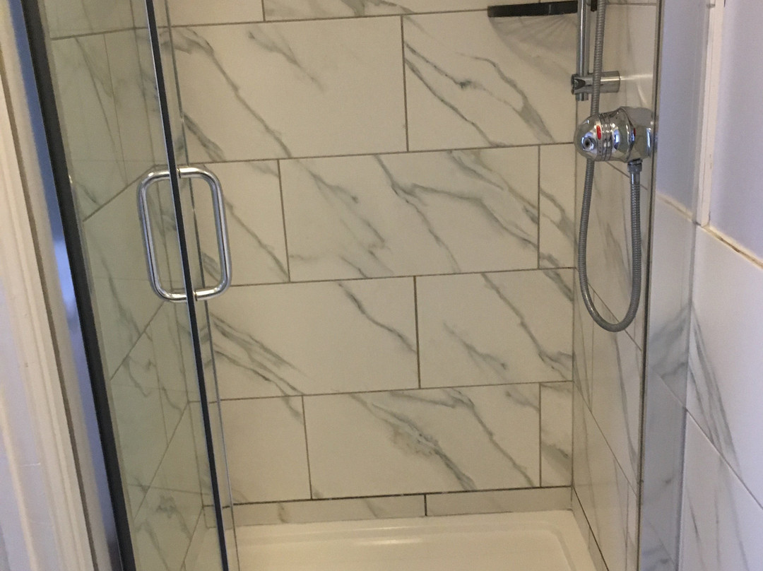 Florence Suite Boutique Hotel主图