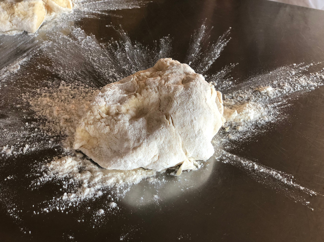 Amalfi Tour Leader-阿马尔菲必去景点