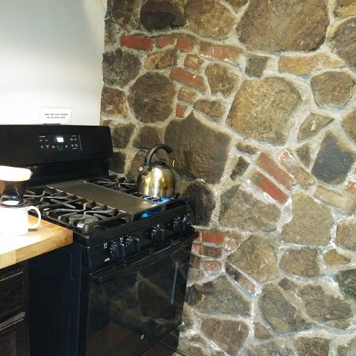 Sierra Hot Springs-Sierraville必去景点