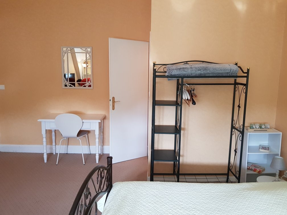 Les Jardins D'Aika主图