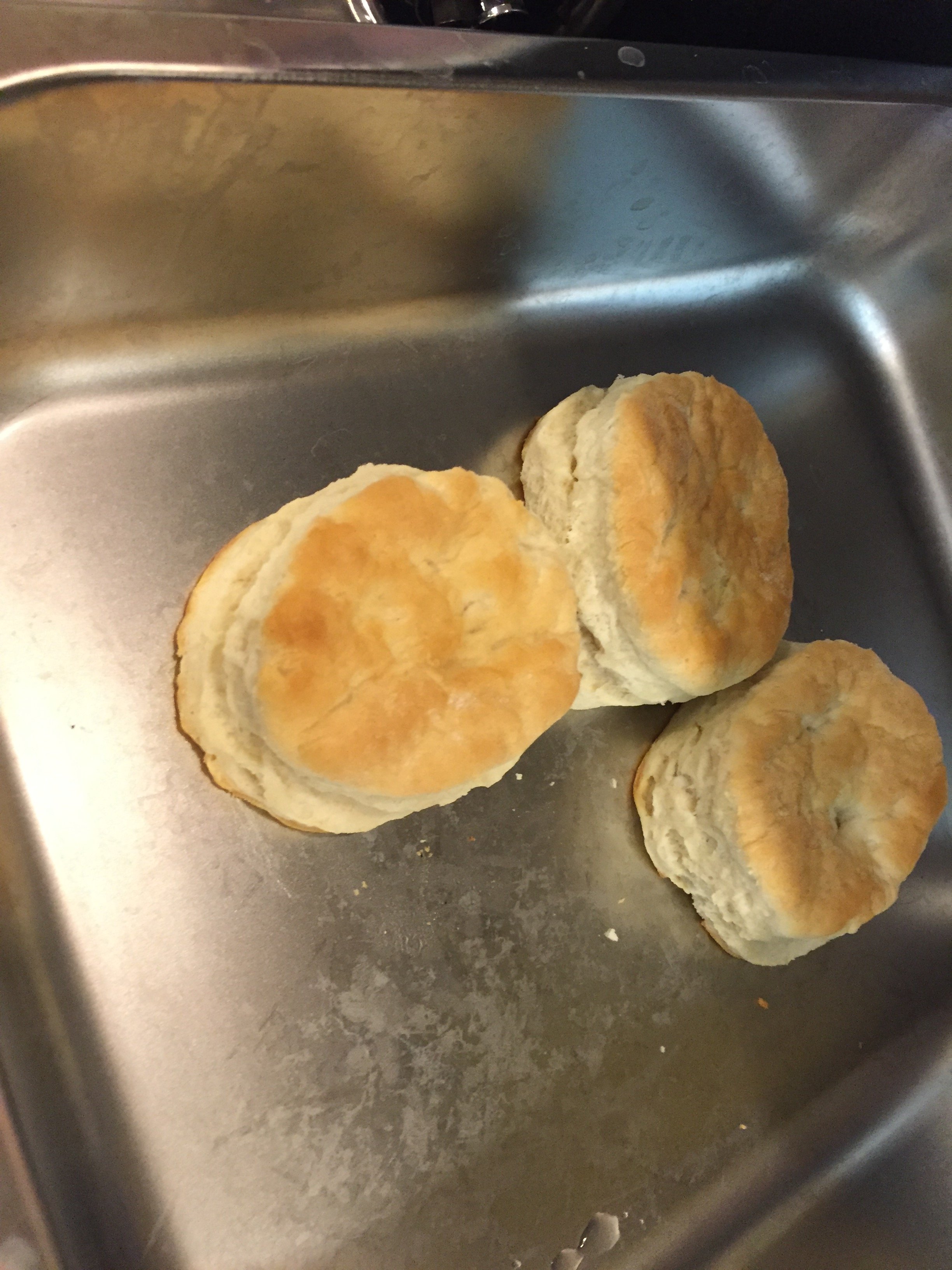 麦敏维尔凯富套房酒店-餐饮