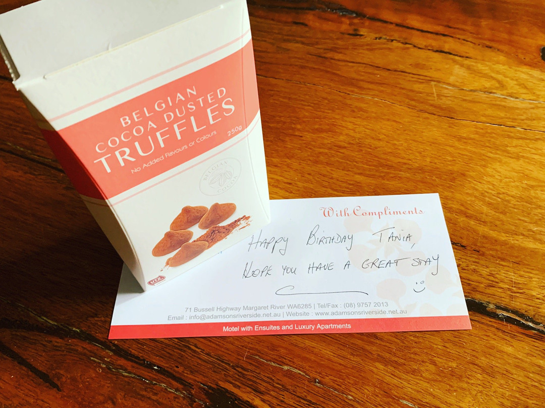 斯特林海军上将酒店主图