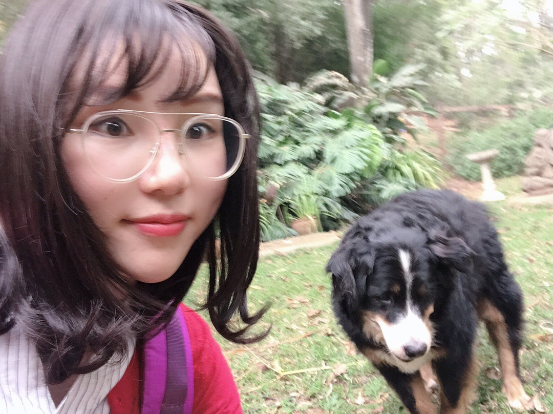 One Off Contemporary Art Gallery-内罗毕必去景点