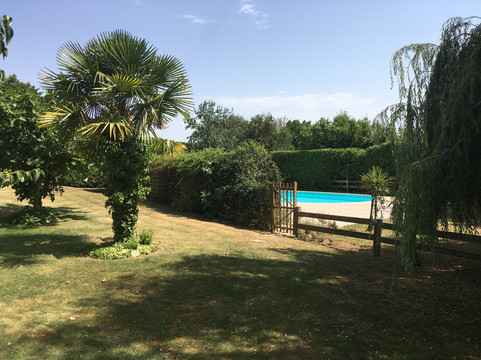 Fabas旅游攻略图片