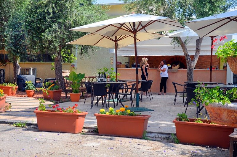 Ella Valley Vineyards-Beit Shemesh必去景点