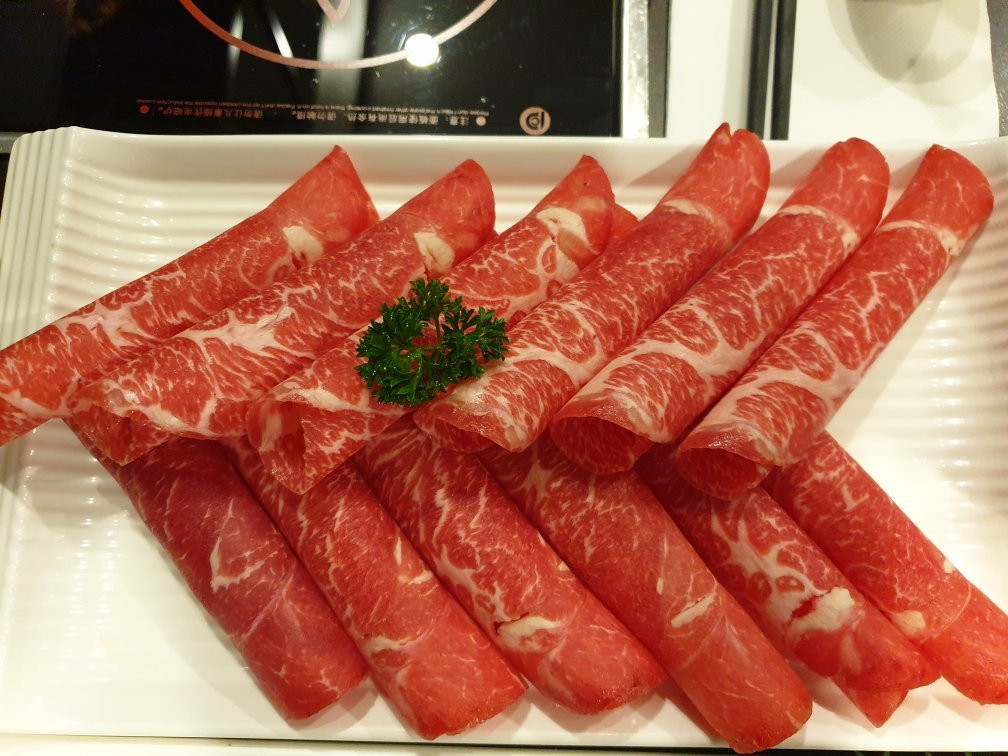 Sunnybank Hills餐馆和美食-YX Brisbane PTY. LTD.