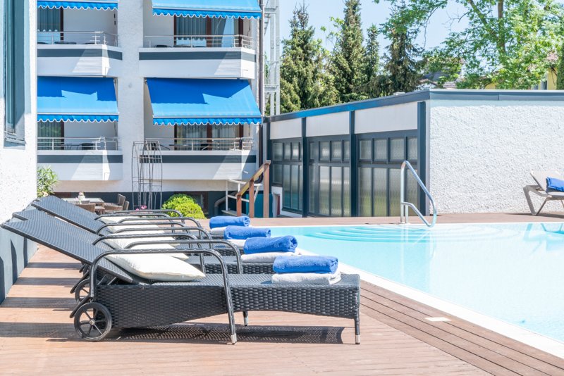 Thermen-Club-Hotel-官方