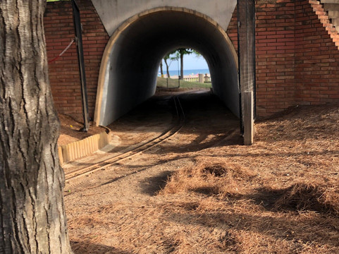 Afevi-比利亚努埃瓦－赫尔特鲁必去景点