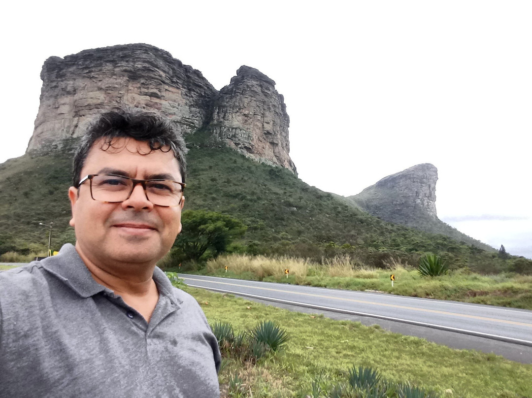 Viaje na Bahia Turismo-Camacari必去景点