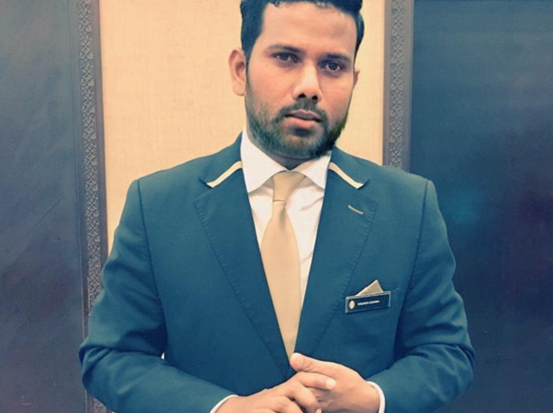 Max Toures-卡图纳耶克必去景点