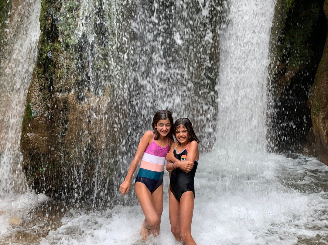 Viajes Baratos Marruecos-非斯必去景点