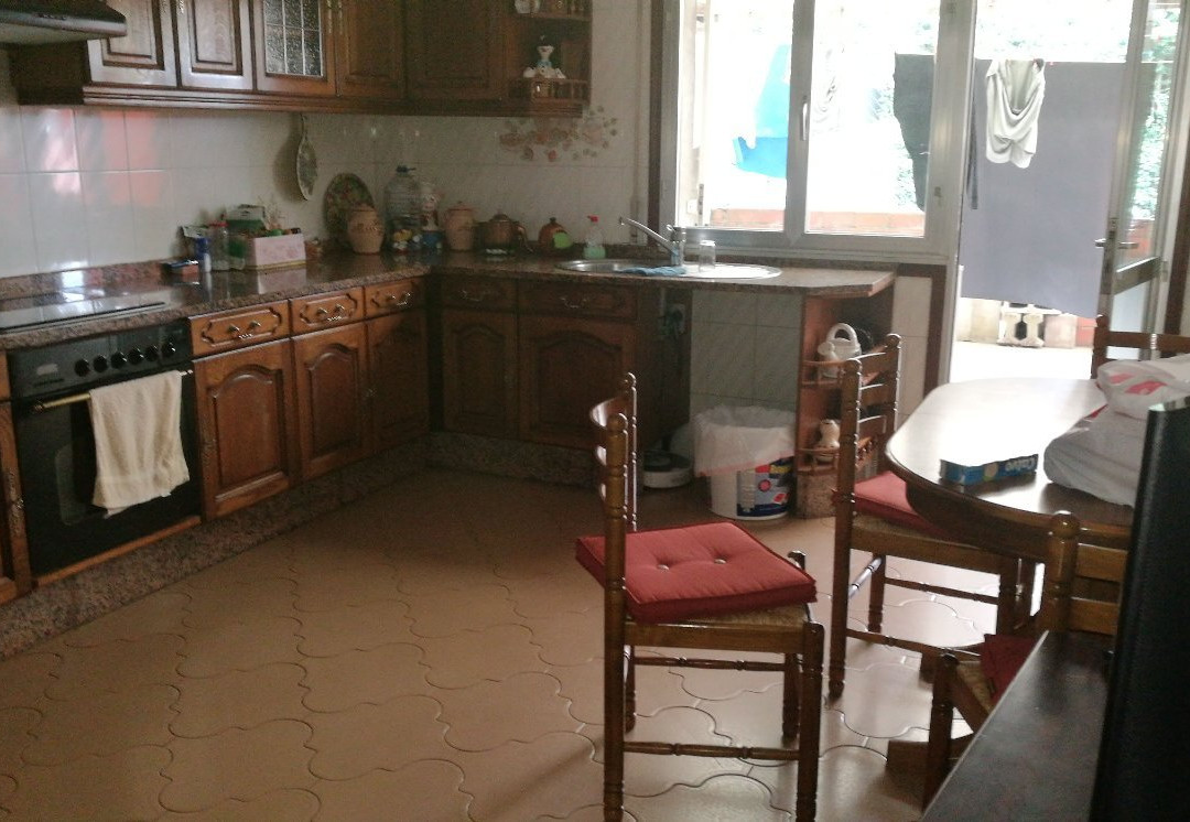 Quinta Andaina