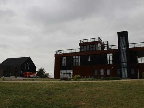 Baka-Rezekne必去景点