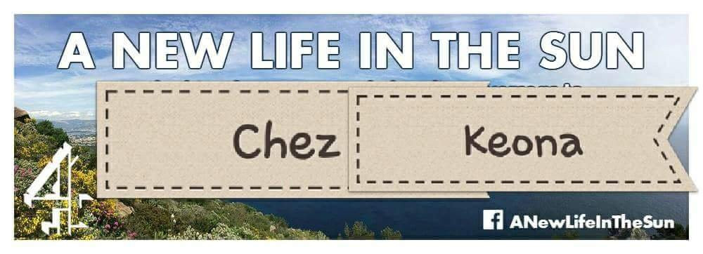 Maison du Verger主图