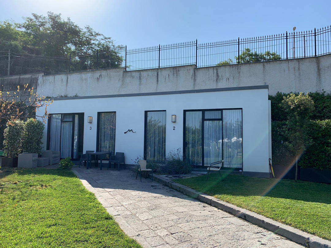 Masseria Guida主图