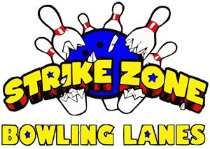 Strike Zone Bowling Lanes景点图片