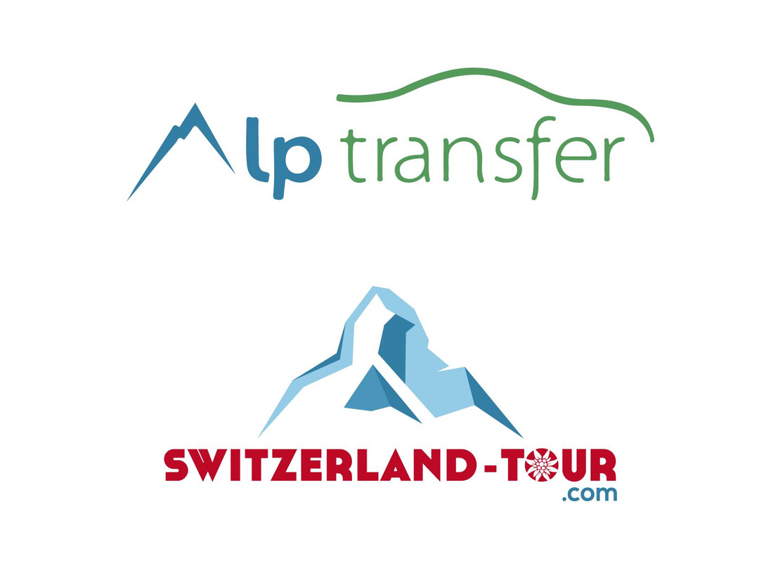 AlpTransfer & AlpExcursion景点图片