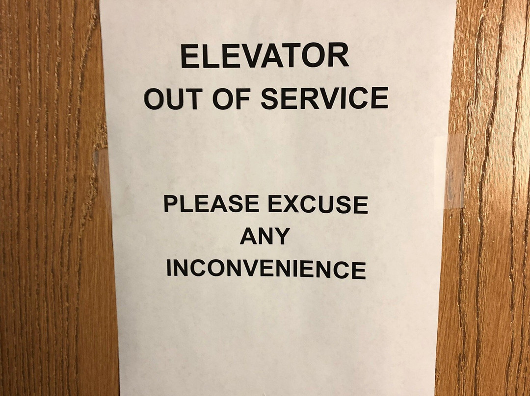 AmericInn by Wyndham Chanhassen主图