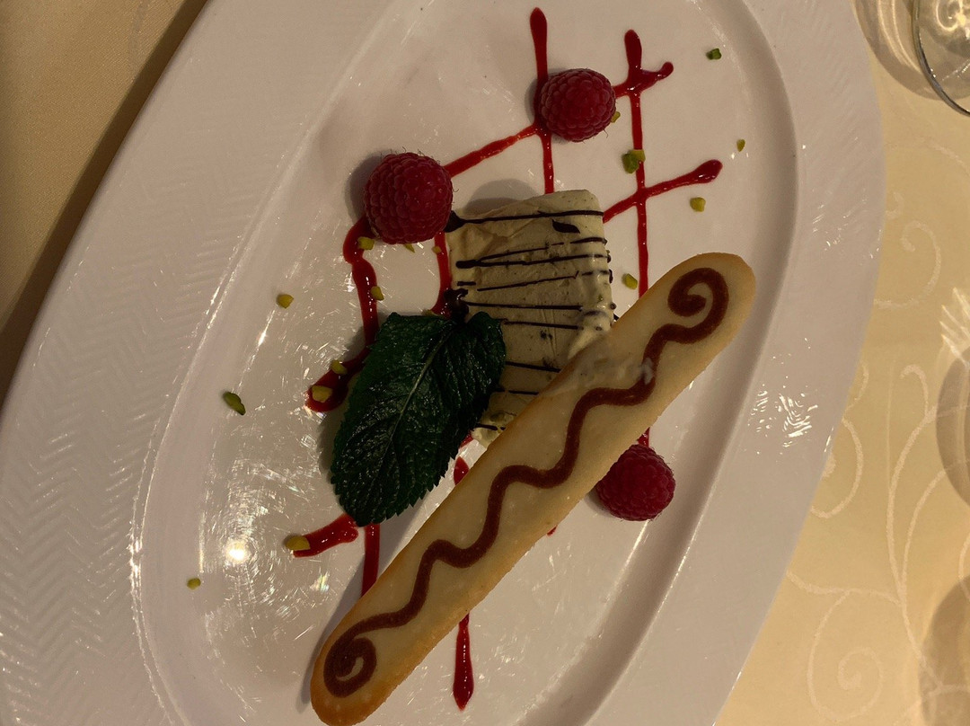 Wellnesshotel Eggerwirt主图