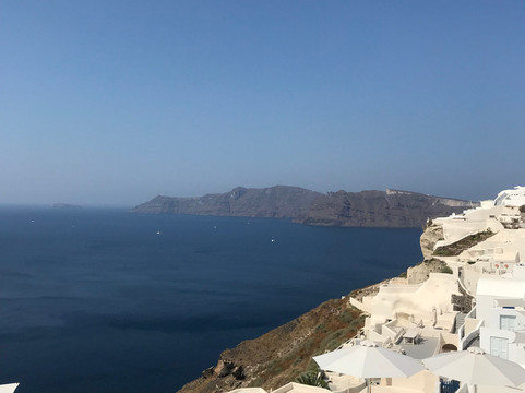 奥纳尔别墅主图