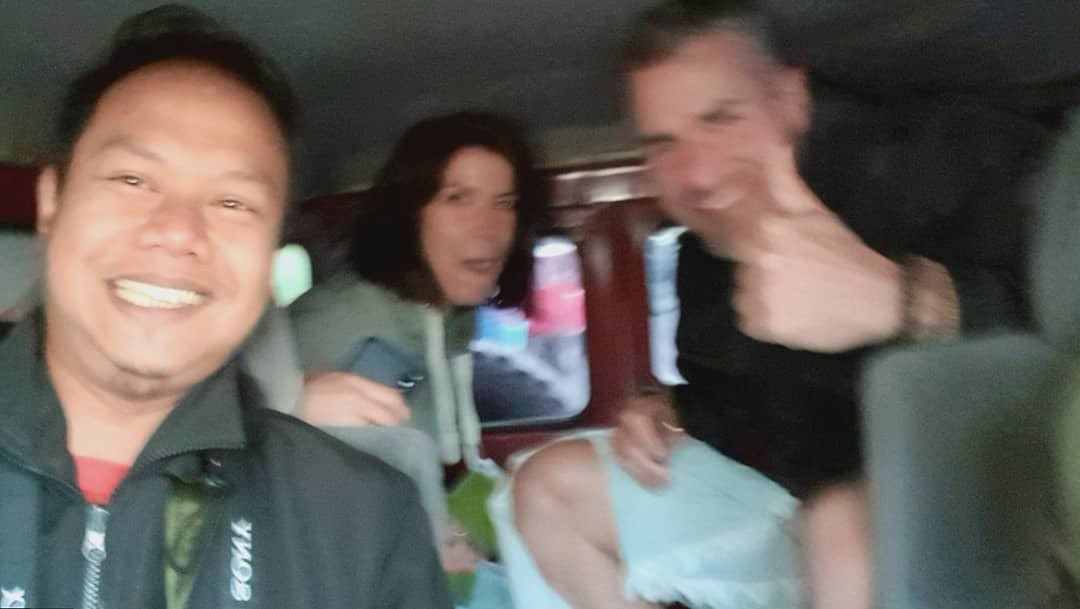 Java Brave Tour-玛琅必去景点