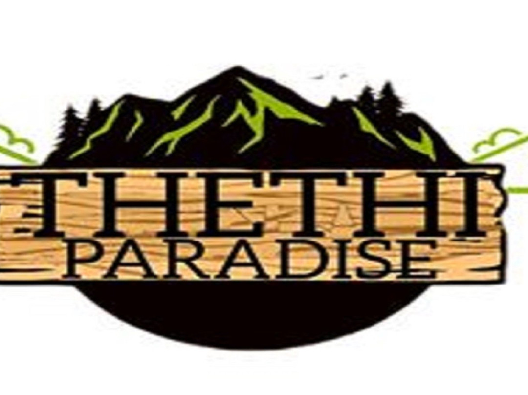Thethi Paradise Hotel & Restaurant