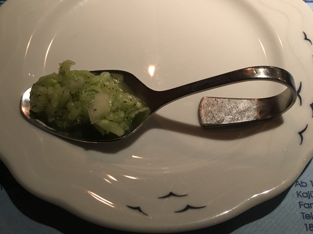 Hotelschiff Stinne主图