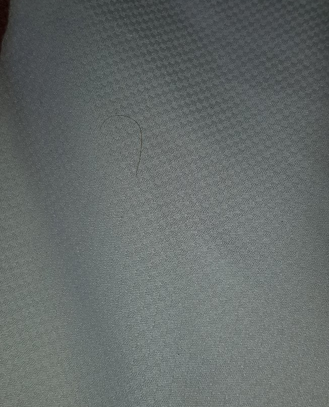 贝斯特韦斯特格里芬酒店主图