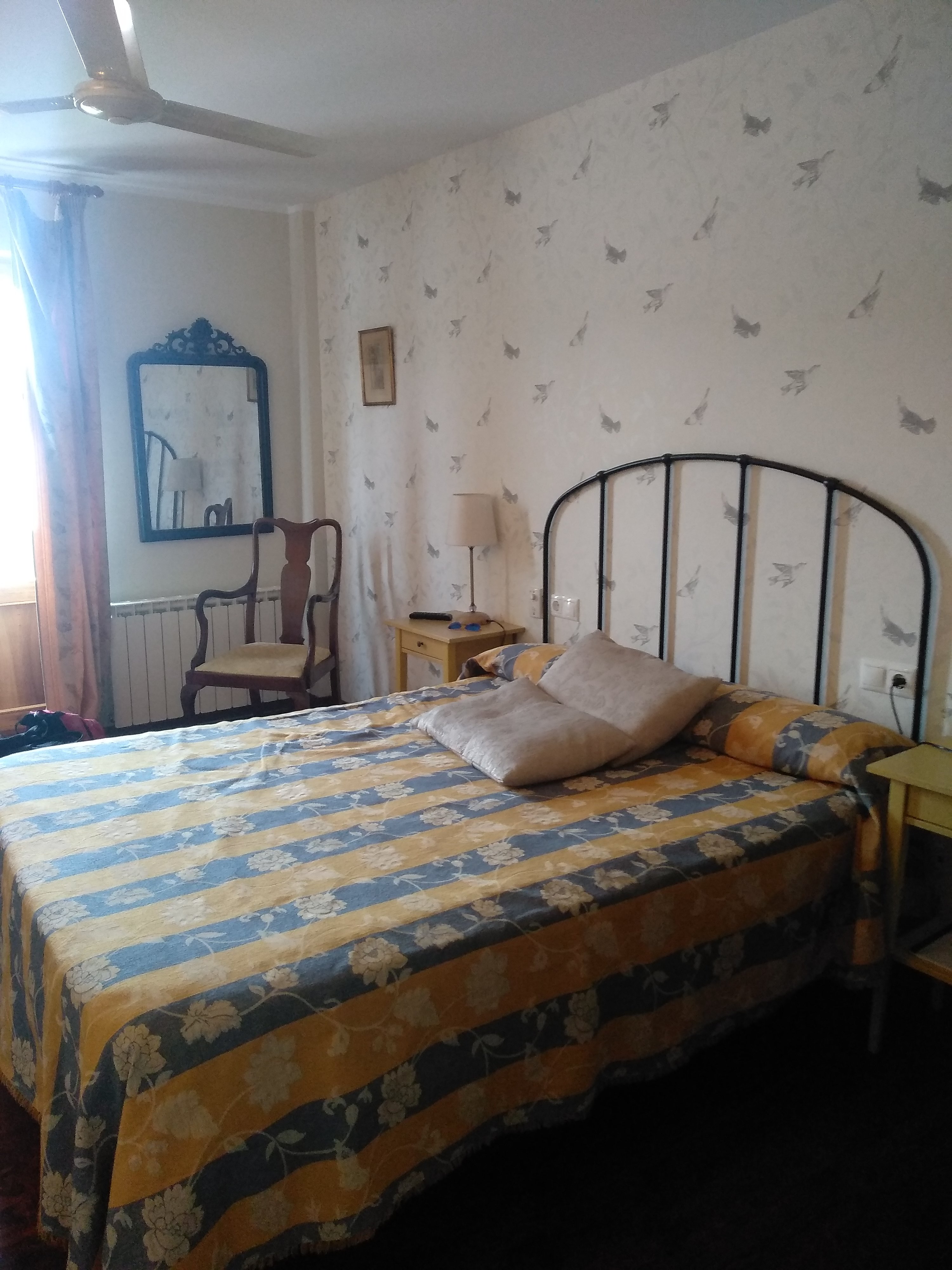 Hotel Rural la Peregrina-官方