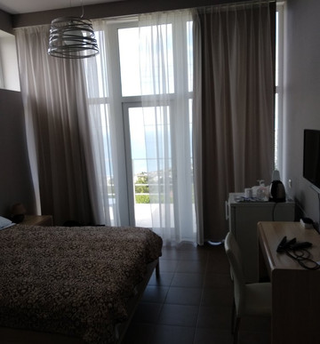 Narel Guest House主图