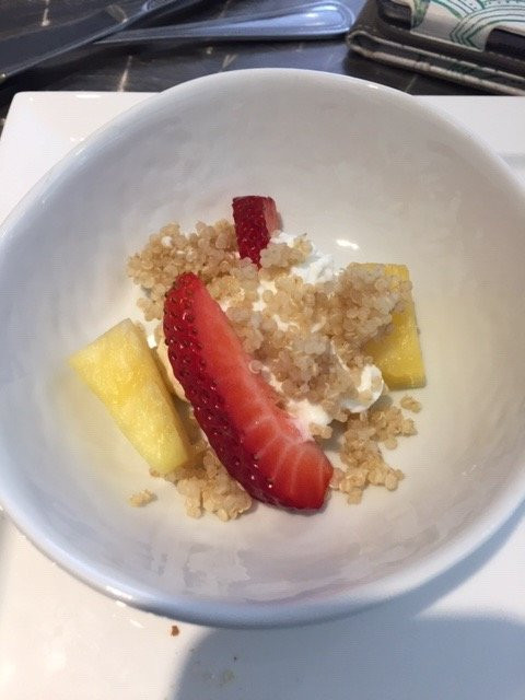 76 Main Ink Press Hotel主图