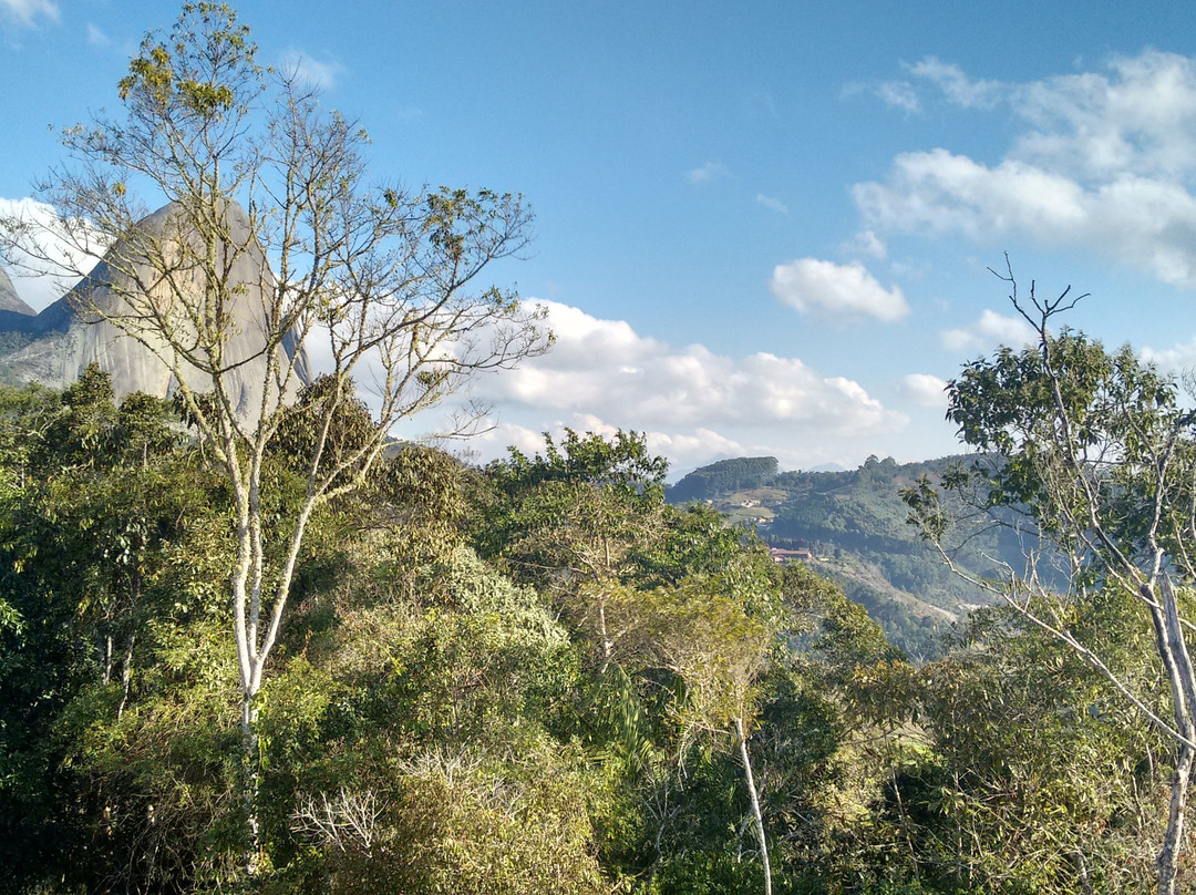 Aroso Paço Hotel主图