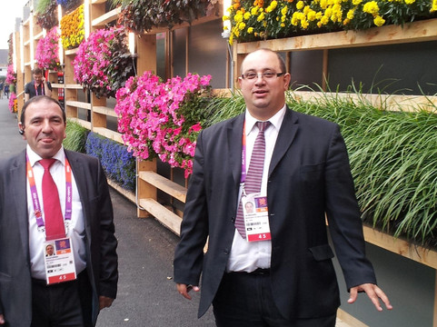 London Tour Connection-伦敦必去景点