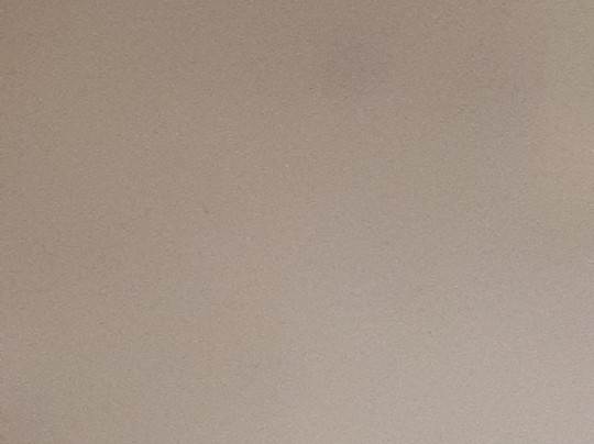 Kerry Coast Hotel主图