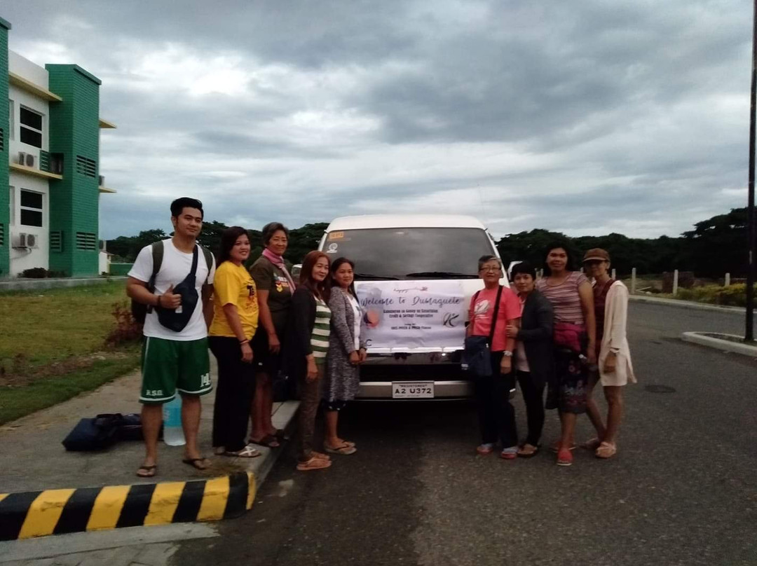 勾尔杜马格特酒店主图