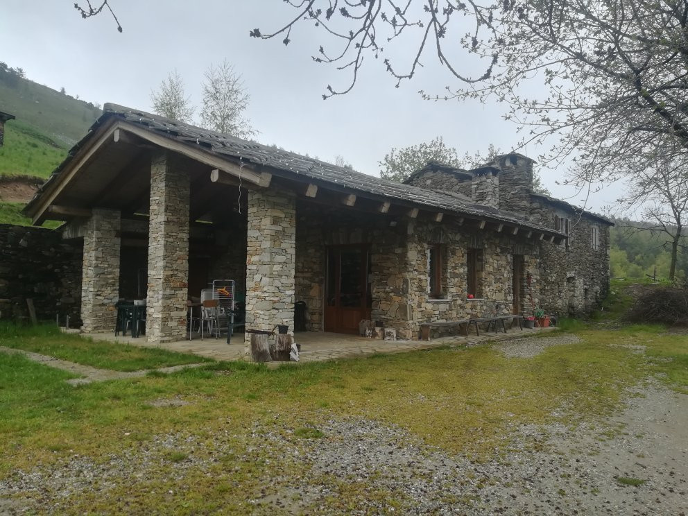 Agriturismo delle Viole