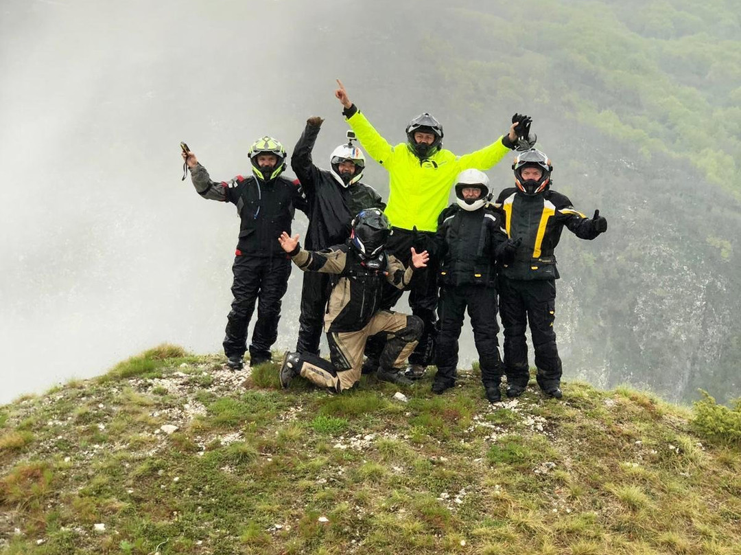 City Tours & Events - Day Tours-克卢日-纳波卡必去景点