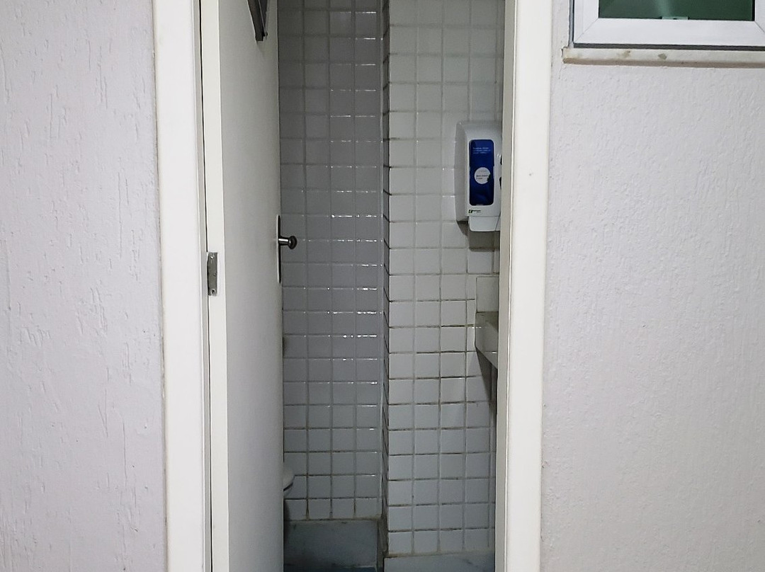 Victory Suites Hotel主图