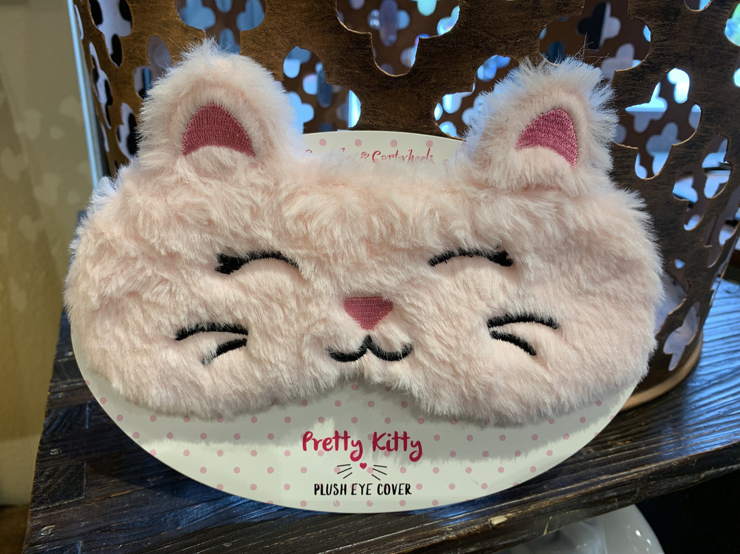 Trove-朱诺必去景点