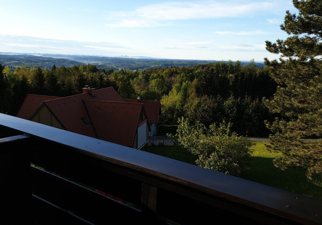 Pension Seirer主图