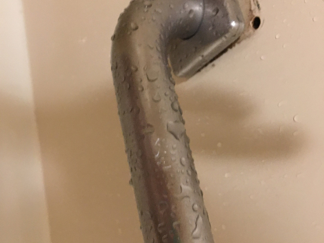 Red Roof Inn San Dimas - Fairplex主图