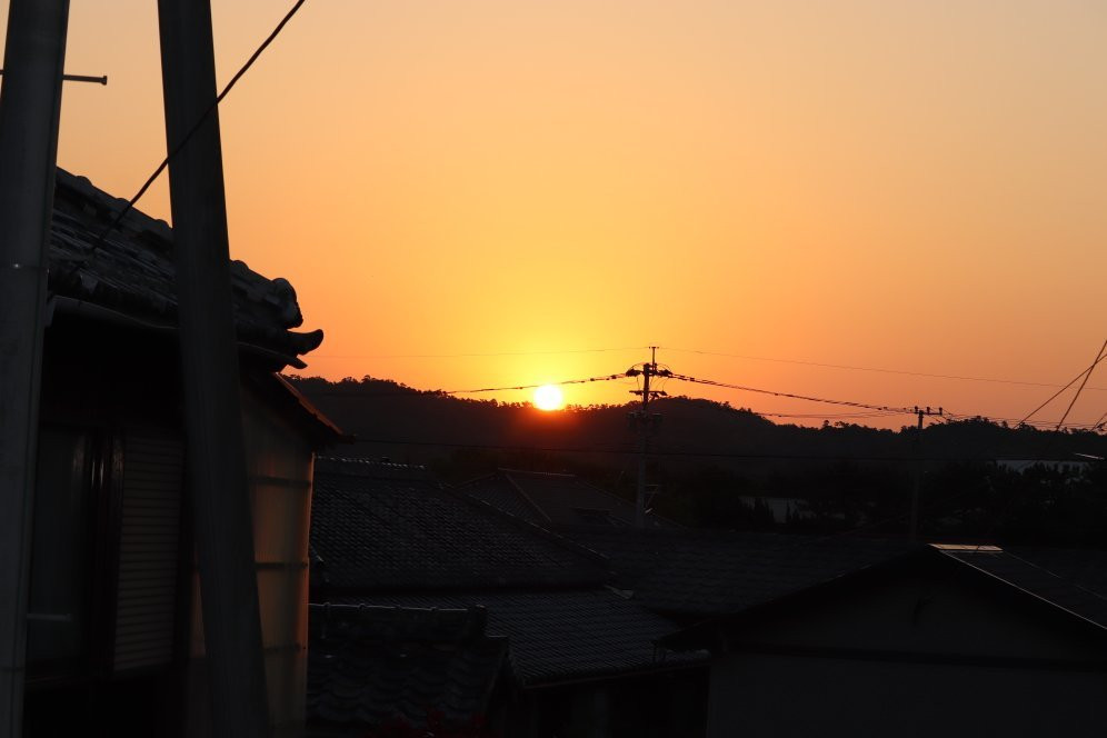 安西旅馆主图