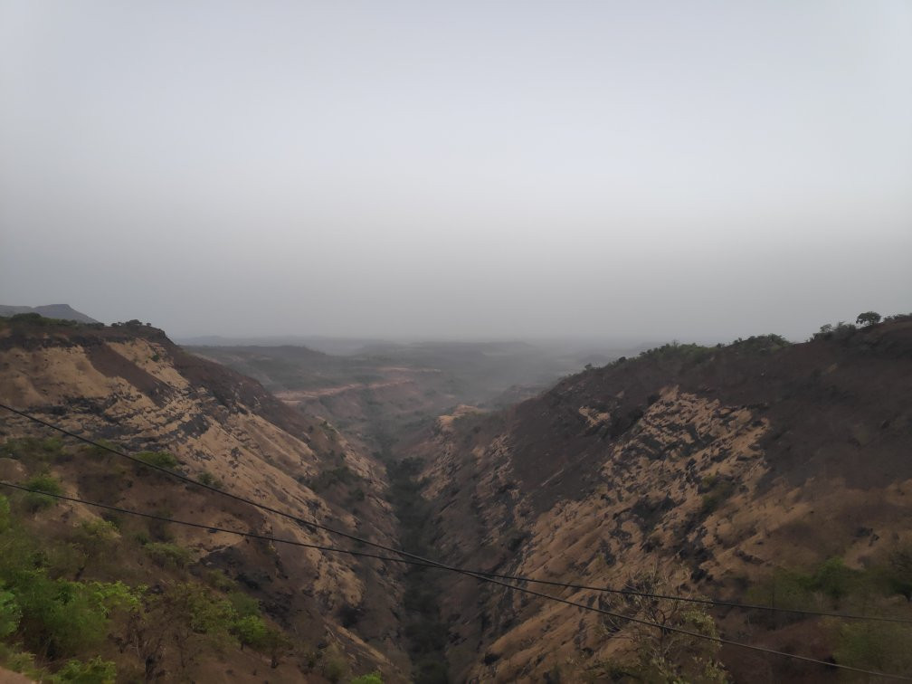 Camel Valley景点图片
