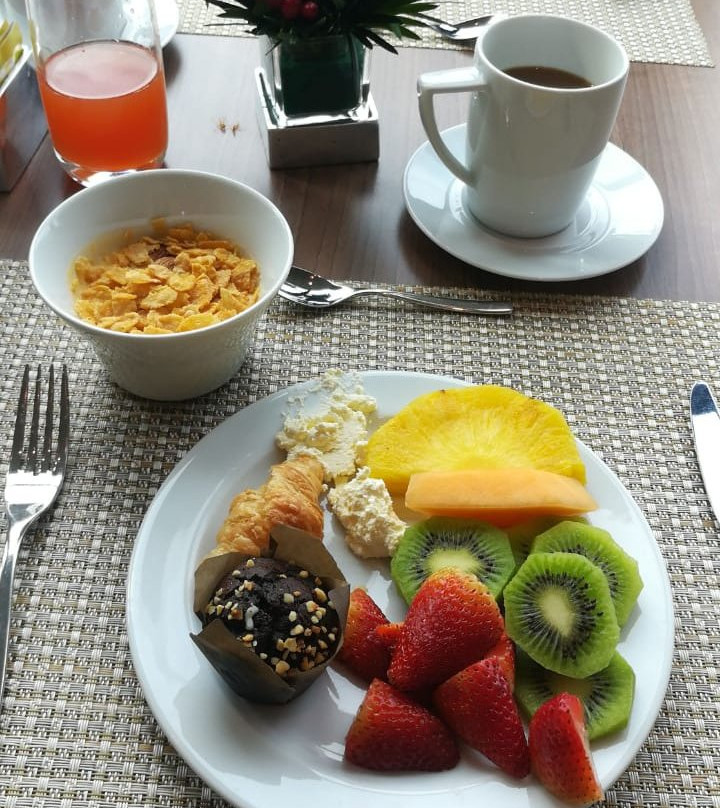 Estelar Square主图